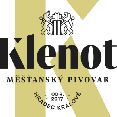 Klenot-pivovar Hradec Králové